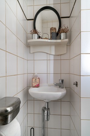 Medium property photo - Nijverheidsstraat 15, 6987 EN Giesbeek